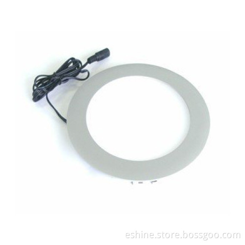 LED Panel Light